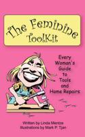 The Feminine ToolKit