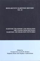 Maritime Transport and Migration