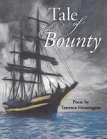 Tale of the Bounty