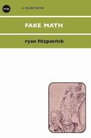 Fake Math