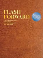 Flash Forward 2009