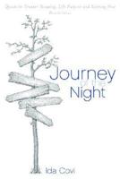 Journey of the Night