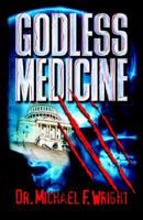 Godless Medicine