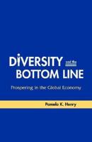 Diversity and the Bottom Line