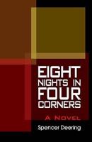 Eight Nights in Four Corners