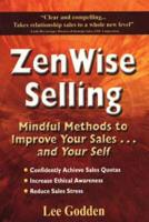 Zen Wise Selling