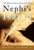 Nephi's Isaiah