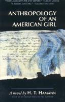 Anthropology Of An American Girl