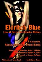 Eldritch Blue