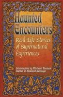 Real-Life Stories of Supernatural Experiences
