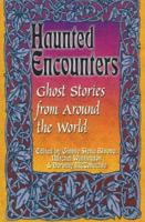 Ghost Stories from Around the World