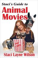 Staci's Guide To Animal Movies