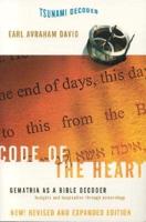 Code Of The Heart