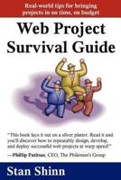 Web Project Survival Guide