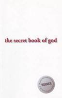 The Secret Book of God