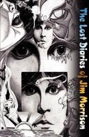 Lost Diaries of Jim Morrison