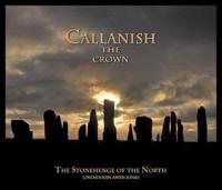 Callanish the Crown