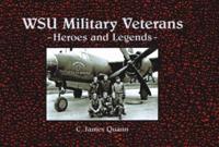 WSU Military Veterans