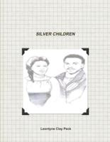 Silver Children