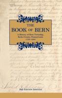 The Book of Bern