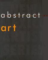 Abstract Art: Nm Artist Series