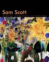 Sam Scott