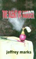 The Scent of Murder