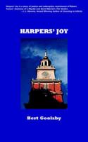 Harpers&#39; Joy