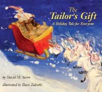 The Tailor's Gift