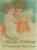 Art in a Mirror