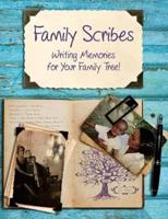 Family Scribes