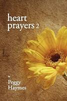 Heart Prayers 2