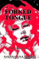Forked Tongue, a Sammi Mitchel Mystery