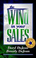 The Wind in Your Sales