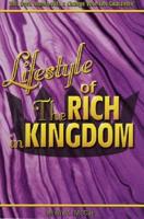 Lifestyle of the Rich in Kingdom