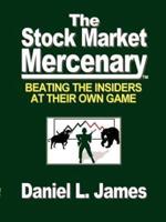 The Stock Market Mercenary