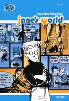 Jane's World Volume 1