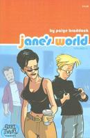 Jane's World Volume 2