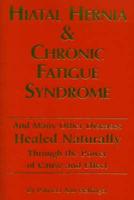 Hiatal Hernia and Chronic Fatigue Syndrome