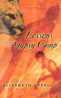 Lessons From The Gypsy Camp