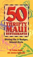 50 Thrifty Maui Restaurants