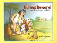 Bullies Beware