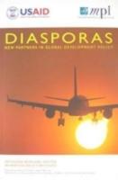 Diasporas