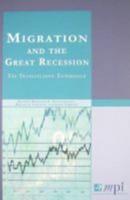Migration and the Great Recession