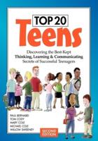 Top 20 Teens