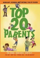 Top 20 Parents