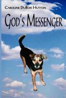 God's Messenger