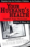 Your Husband's Health