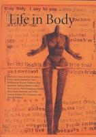 Life in Body