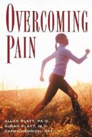 Overcoming Pain